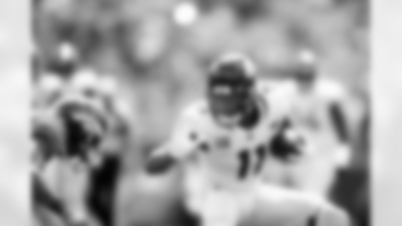 2021_0919_Broncos_Home_0581