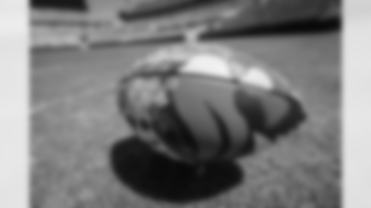 jags draft balls-19