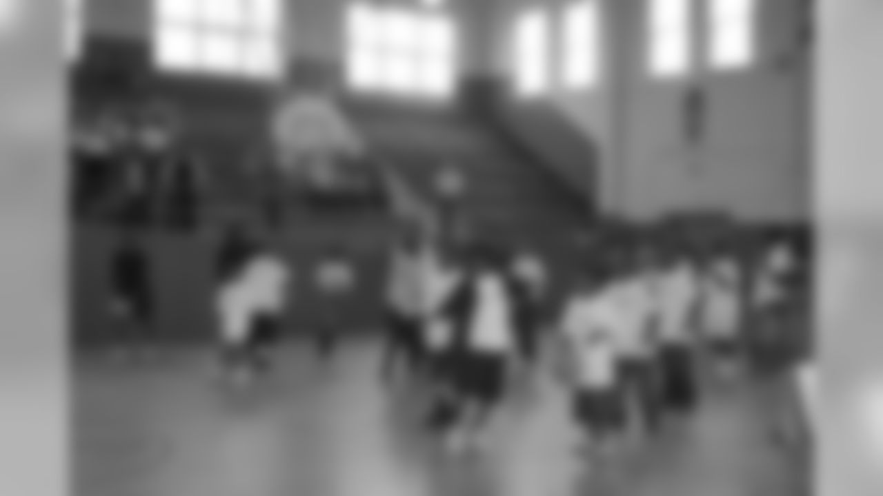 10th Annual Hometown Huddle