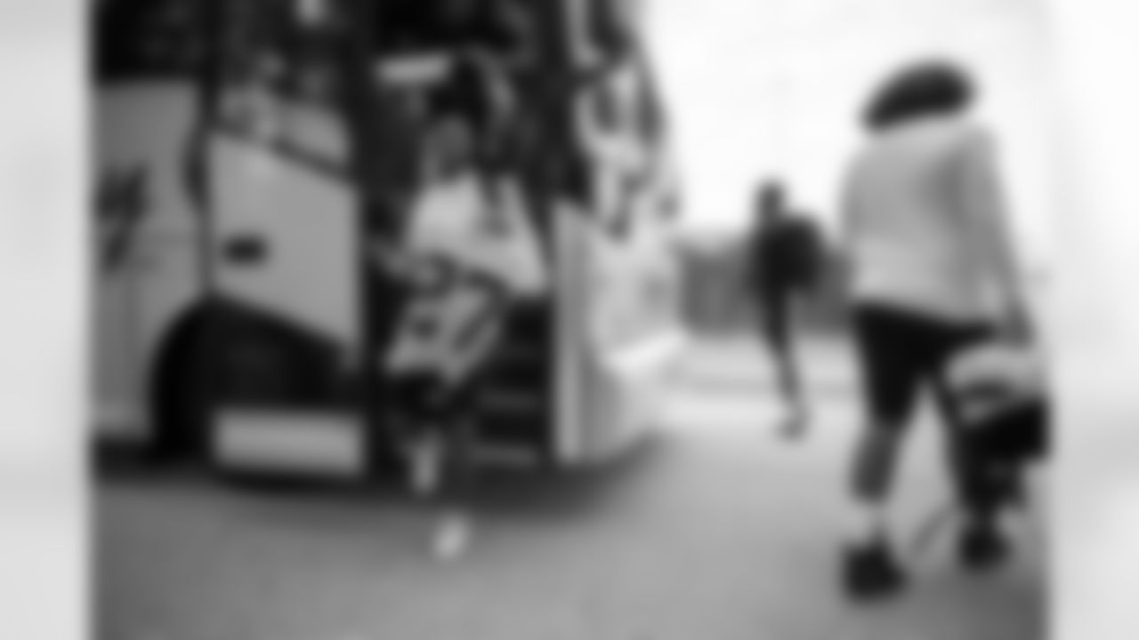 2022_0817_TC_Practice_Edits-5