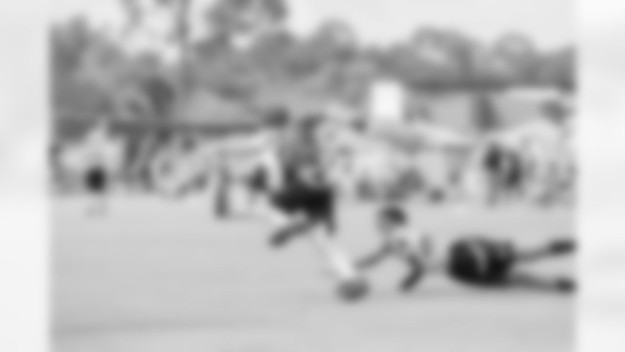 2023_0715_NFLFLAGRegional_75
