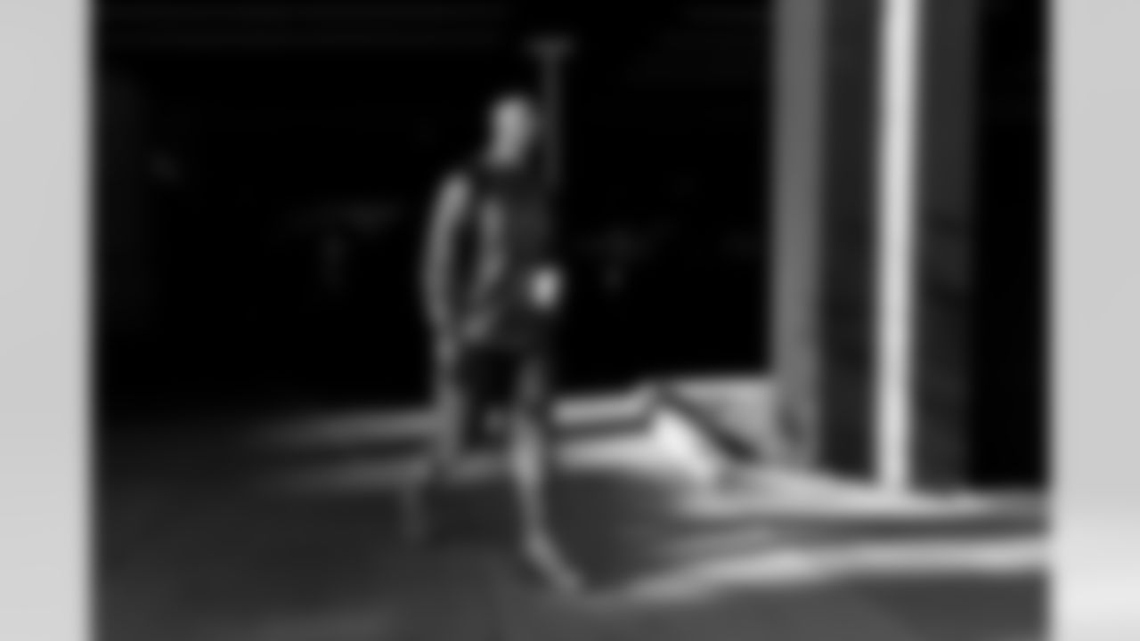 KN4_3303