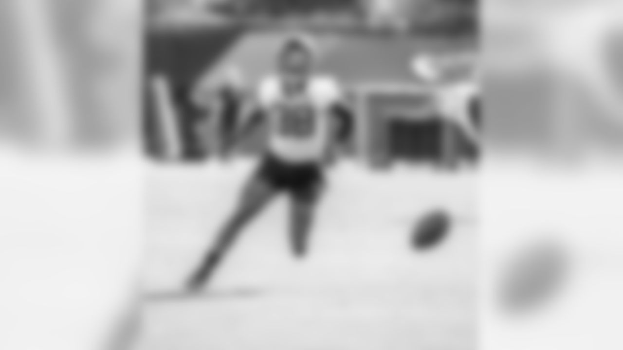RIK_2843-min