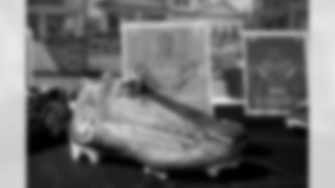 KN1_2772