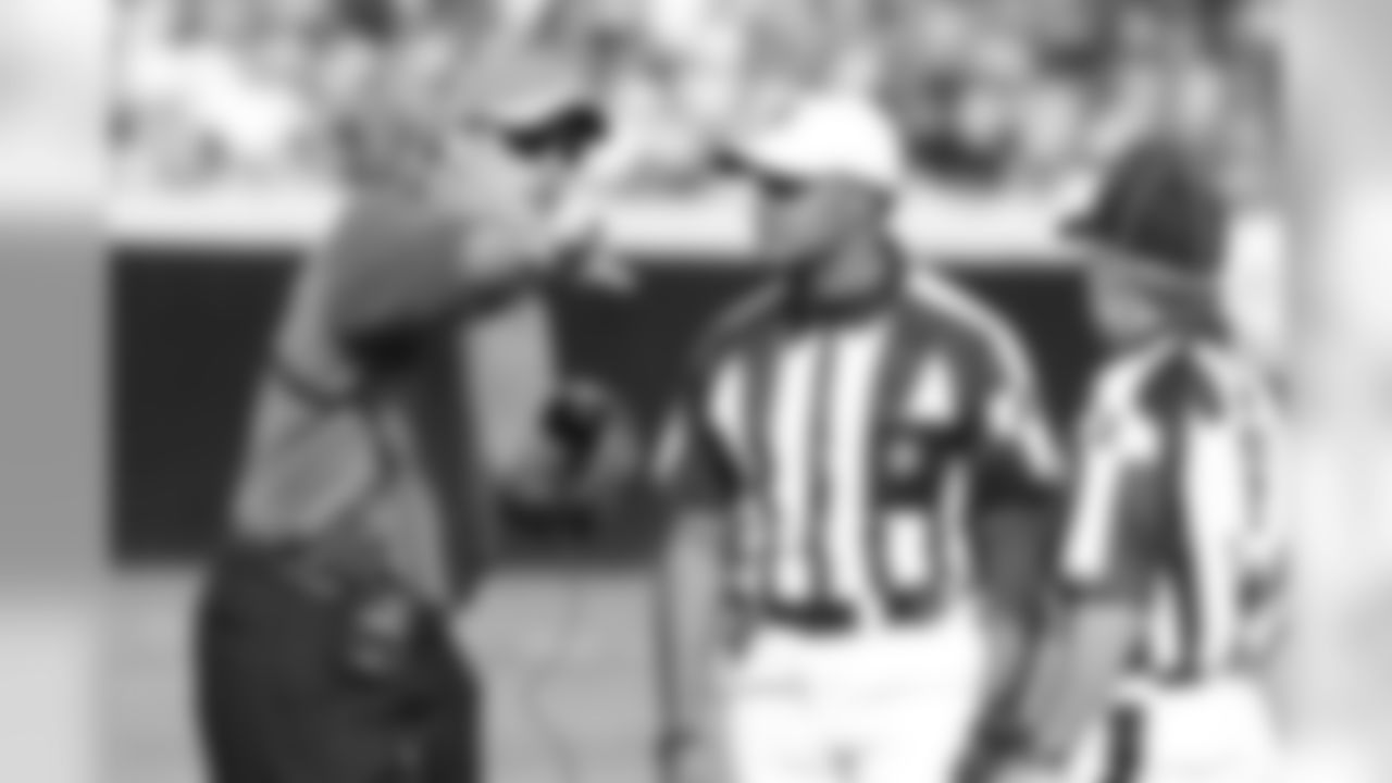 Jack Del Rio