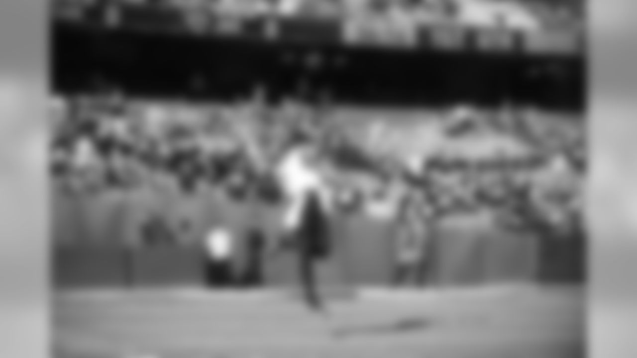Image from iOS (6)