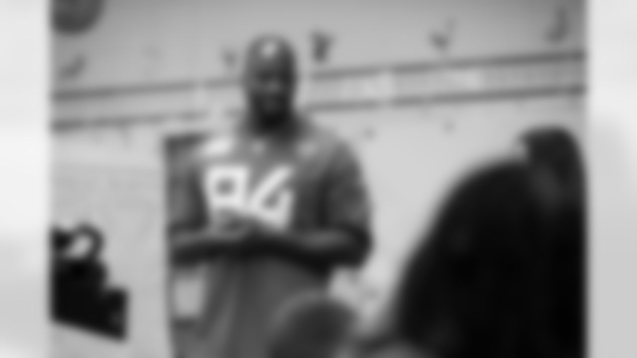 2022_1129_LLRLonestar_016