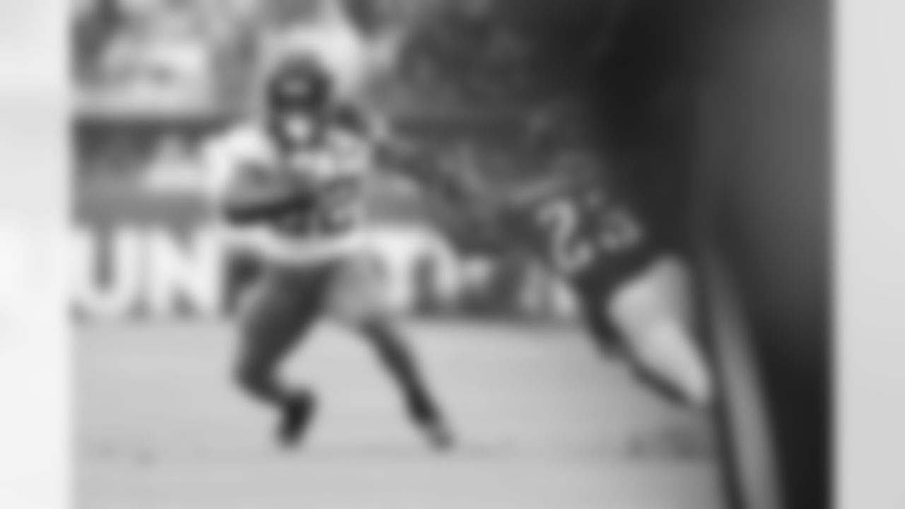 Jacksonville Jaguars vs. Philadelphia Eagles
October 2nd, 2022