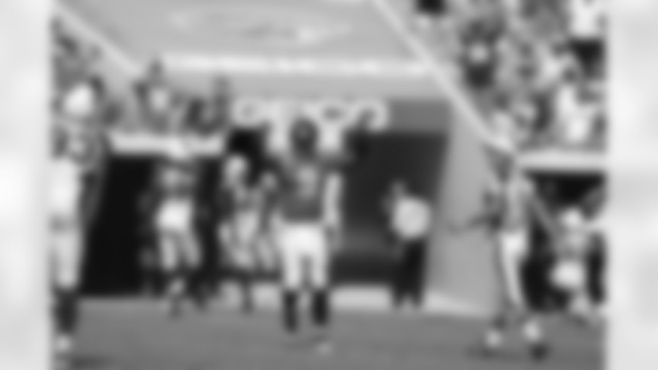 9 David Garrard