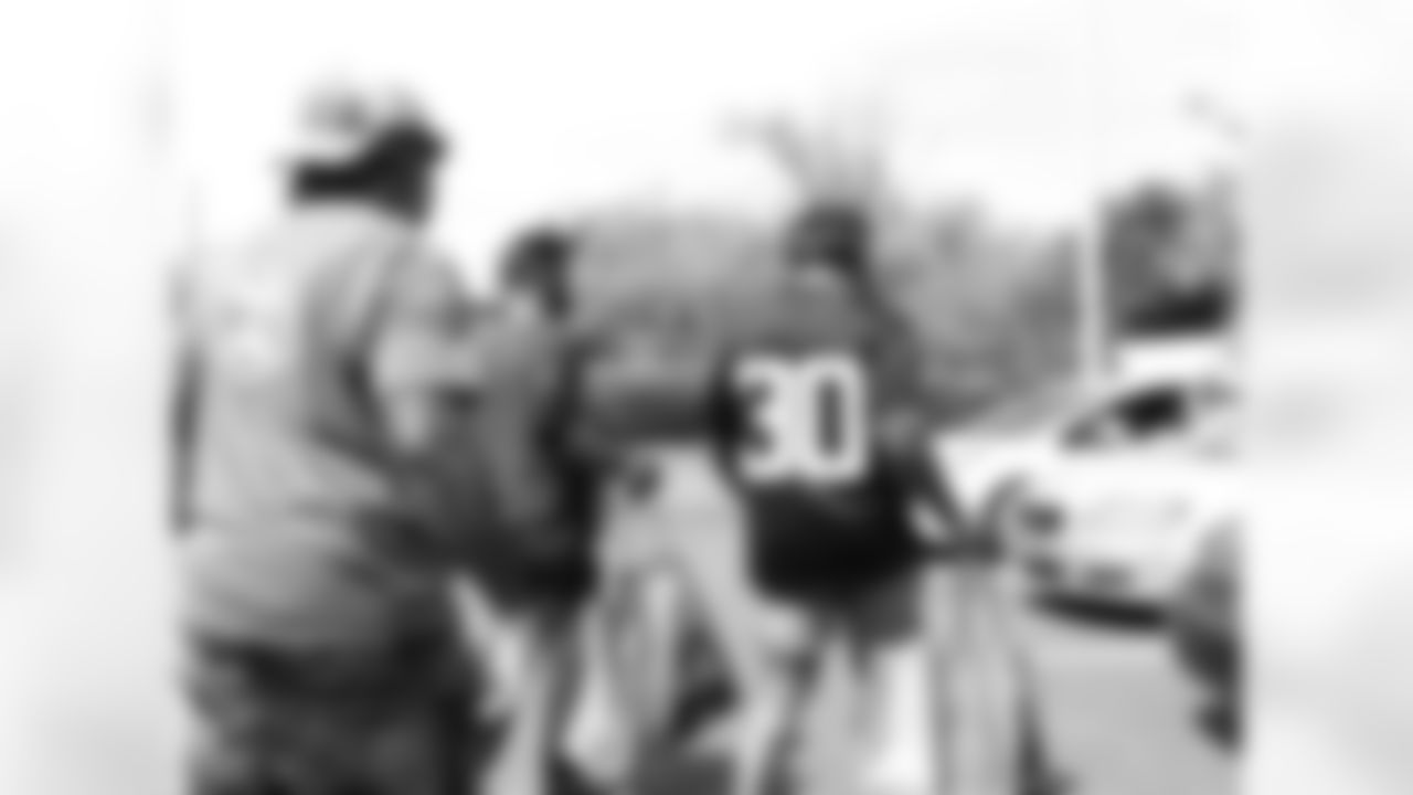 Kids Hope Alliance market-jagsfoundation-25