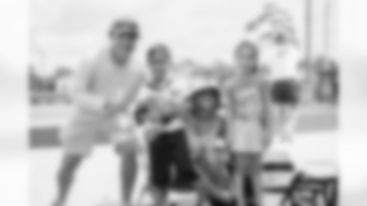 2023_0715_NFLFLAGRegional_91