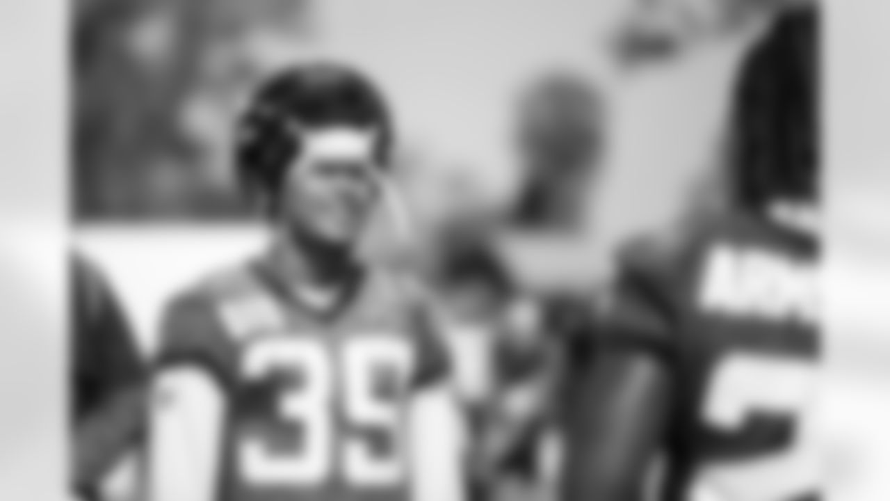 2022_0728_TC_Practice_Edits-13