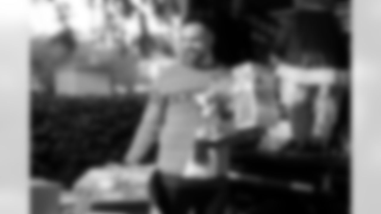 2022_1214_RonaldMcDonaldHouse_002
