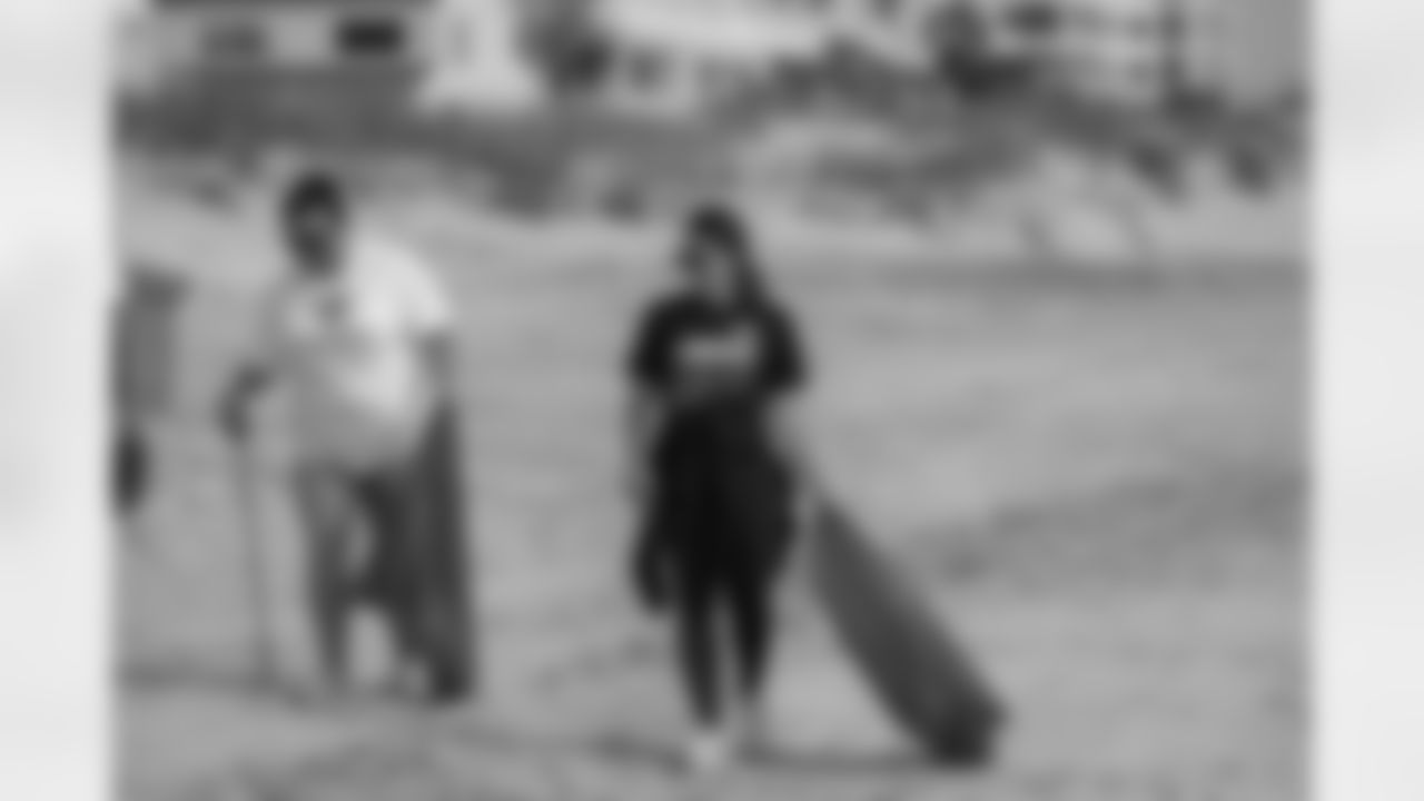 2023_0419_BeachCleanup_21