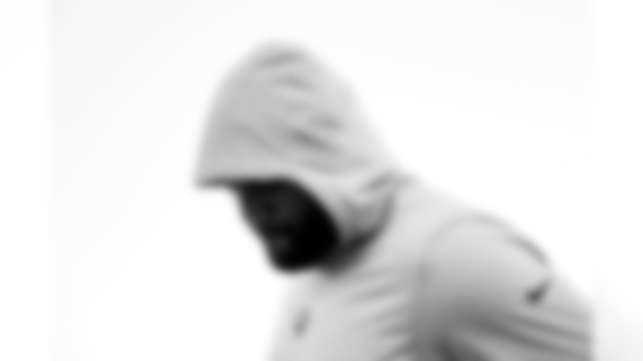2022_0411_OffseasonWorkouts_112