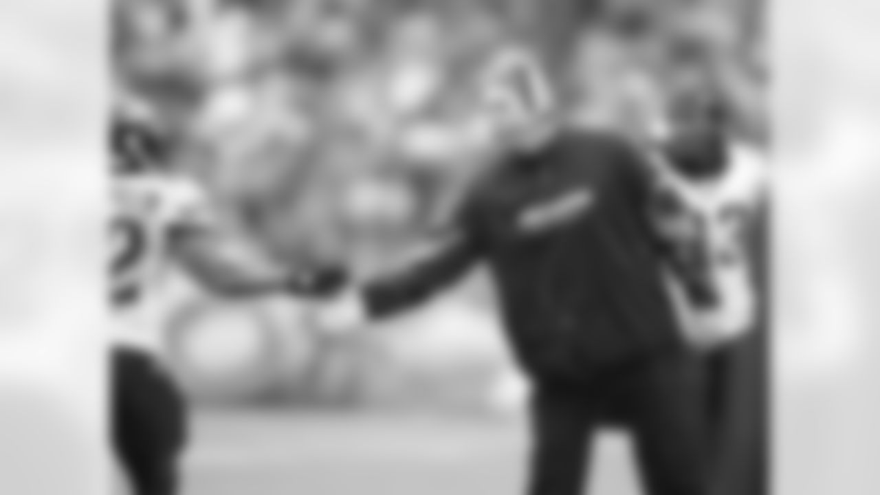 Jack Del Rio