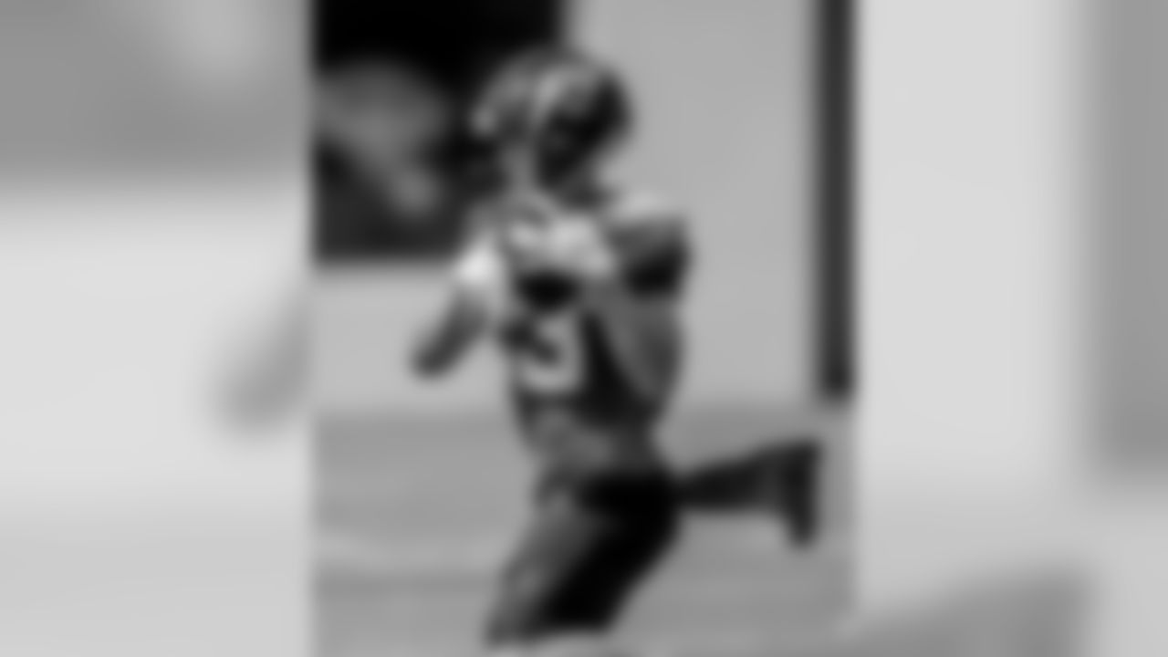 RIK_7400 copy-min