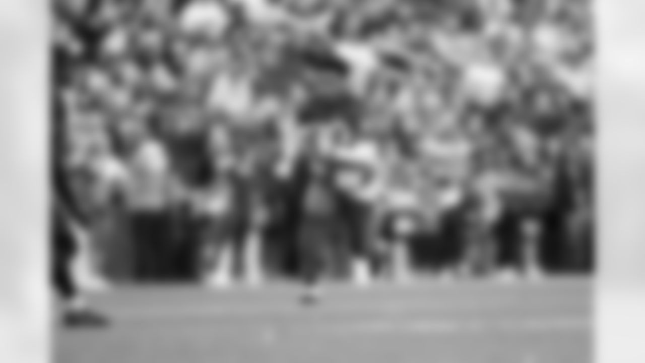 probowl7-6