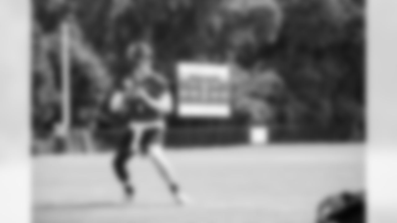 2022_0810_TC_Practice_Edits-44