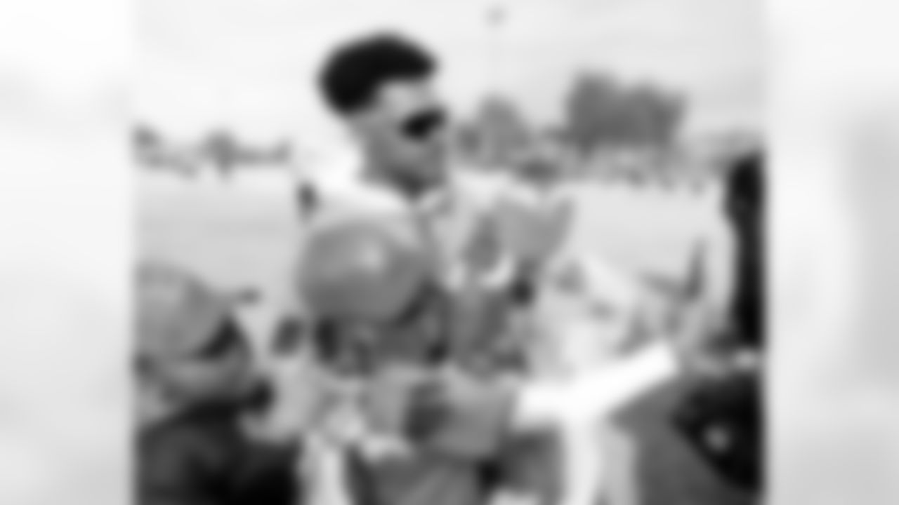 2022_0203_ProBowl_NFLFlag_45