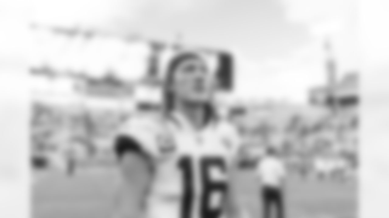 Jacksonville Jaguars vs. Indianapolis Colts
September 18th, 2022