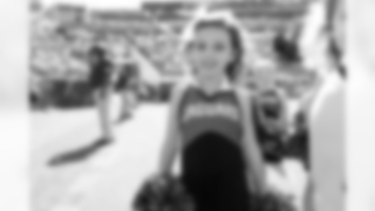 Jacksonville Jaguars vs. Indianapolis Colts
