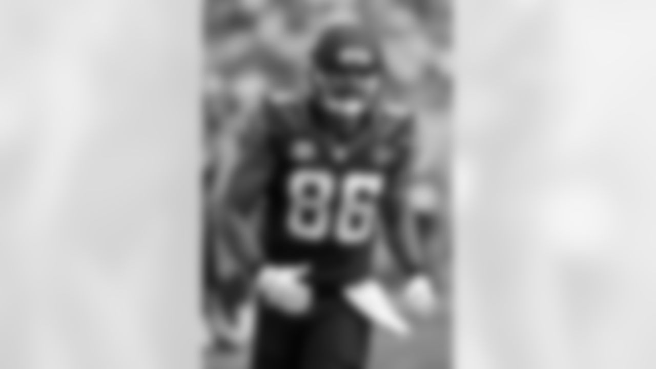 Clay Harbor