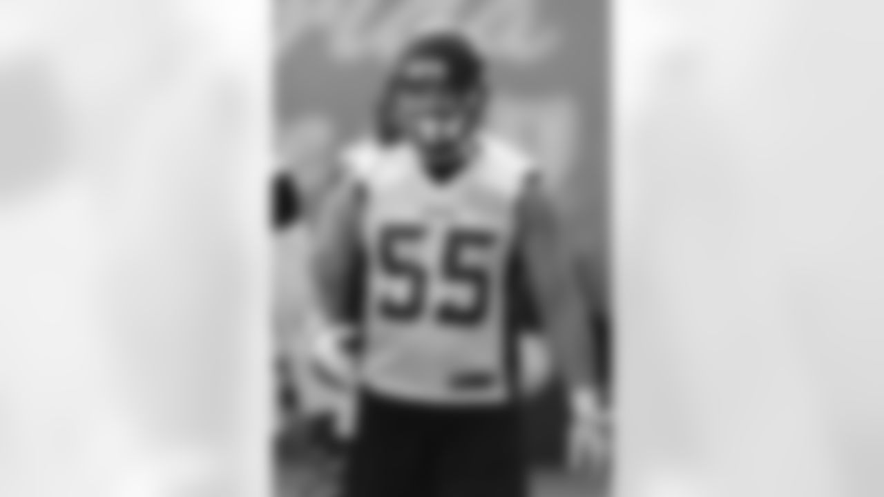 Dan Skuta