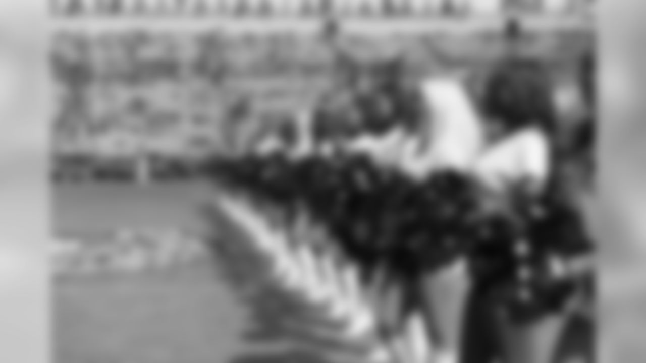 JN0A9695_RET