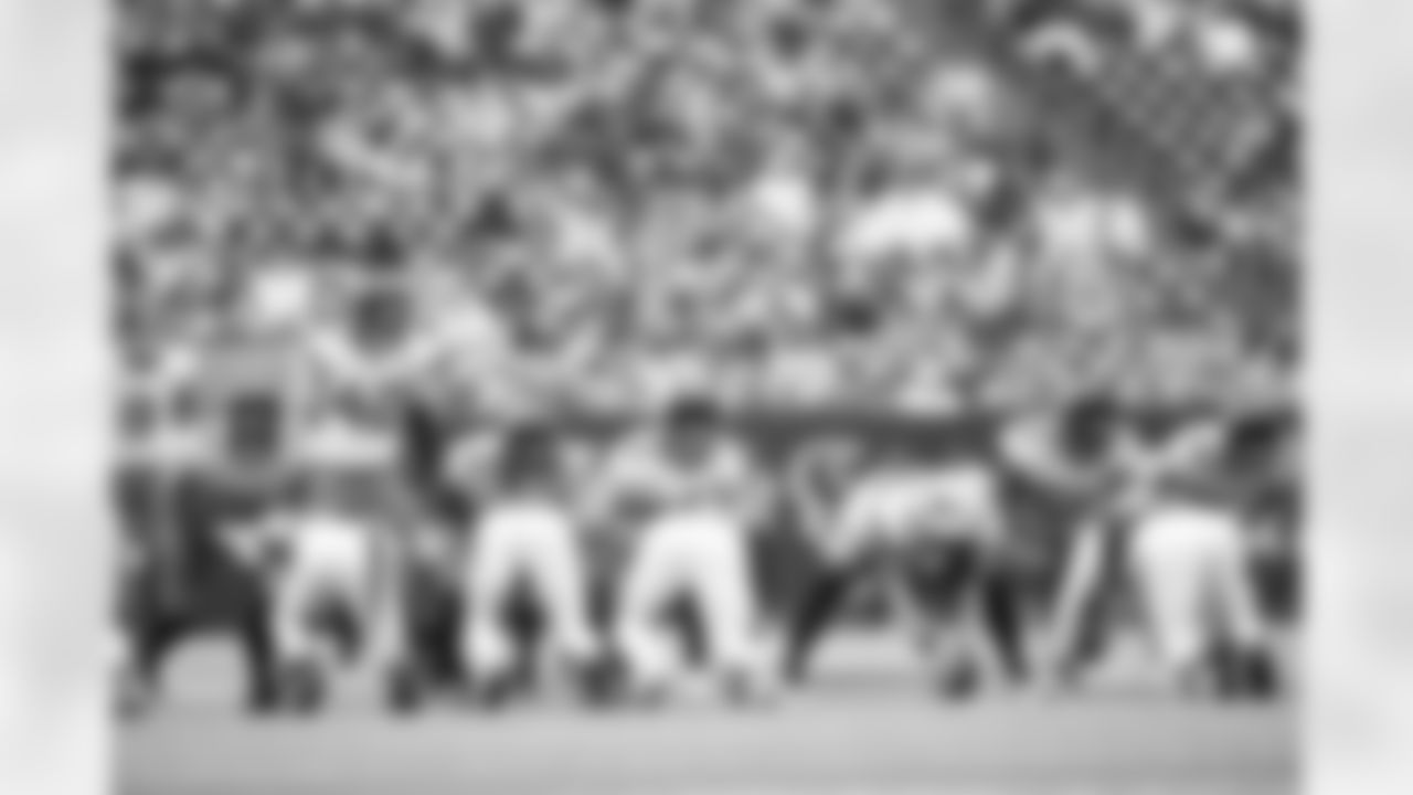 Jacksonville Jaguars vs. Houston Texans
January 1st, 2023