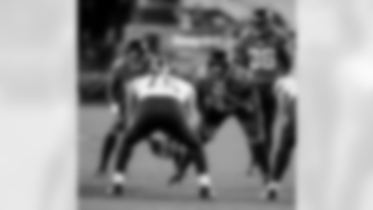 RIK_8740 copy