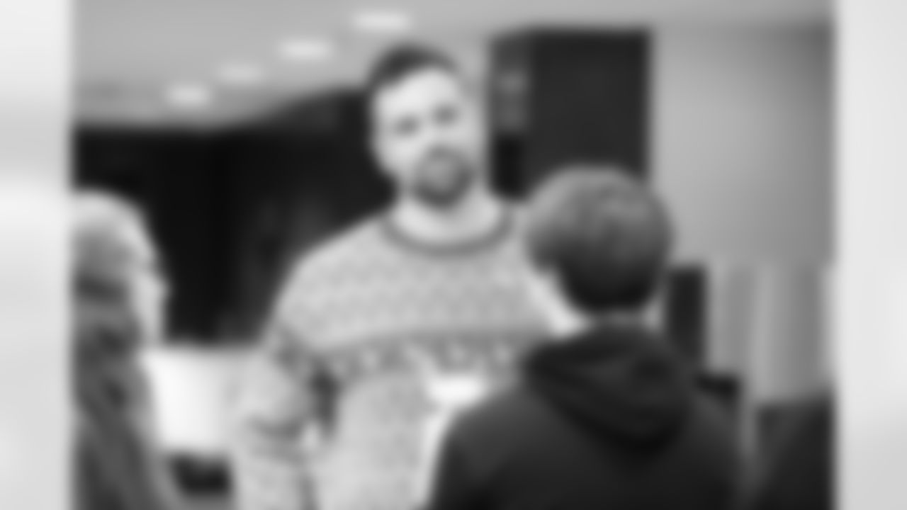 2022_1214_RonaldMcDonaldHouse_019