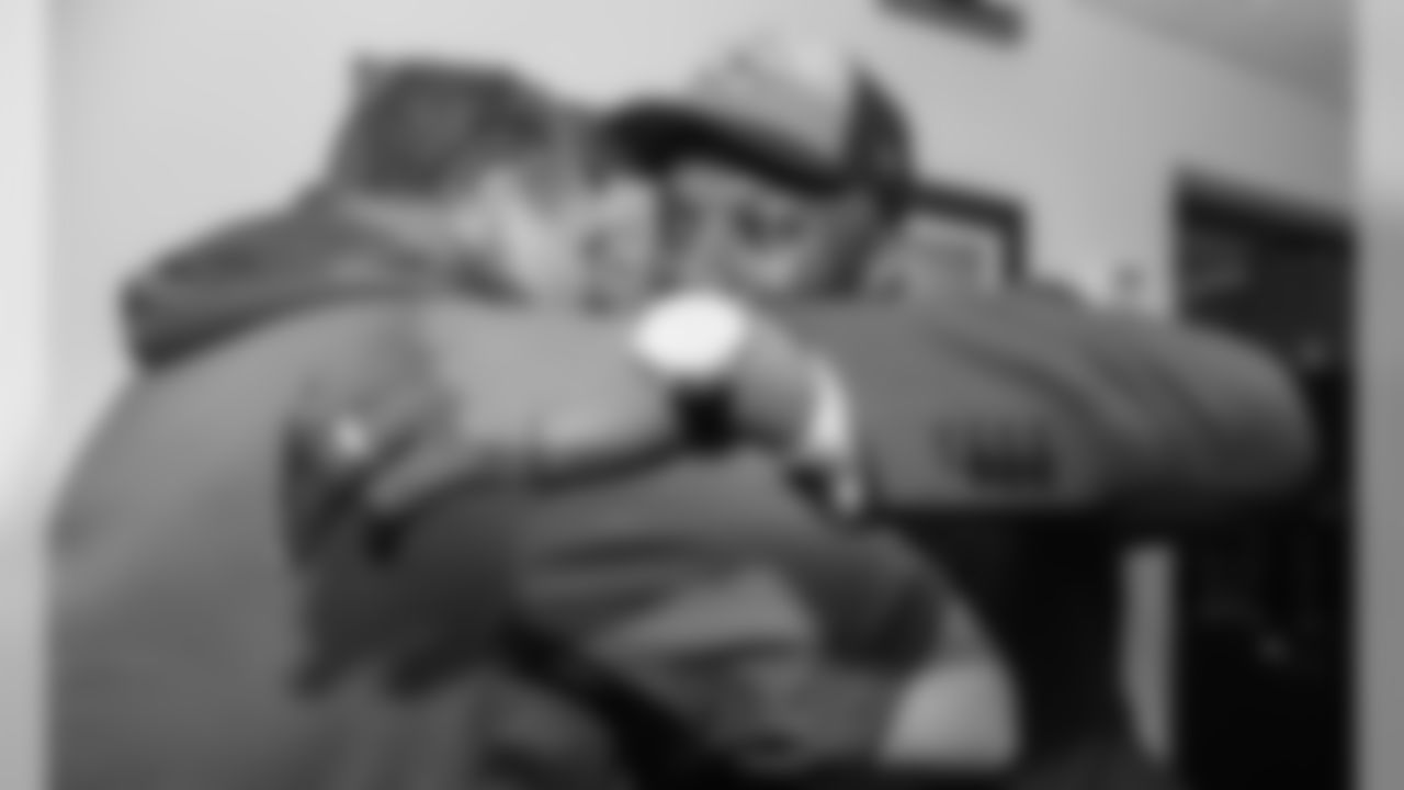 RIK_5159-min
