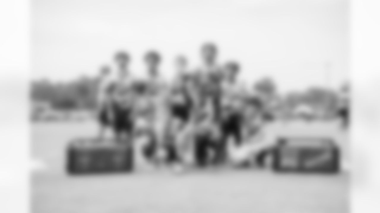 2023_0715_NFLFLAGRegional_72