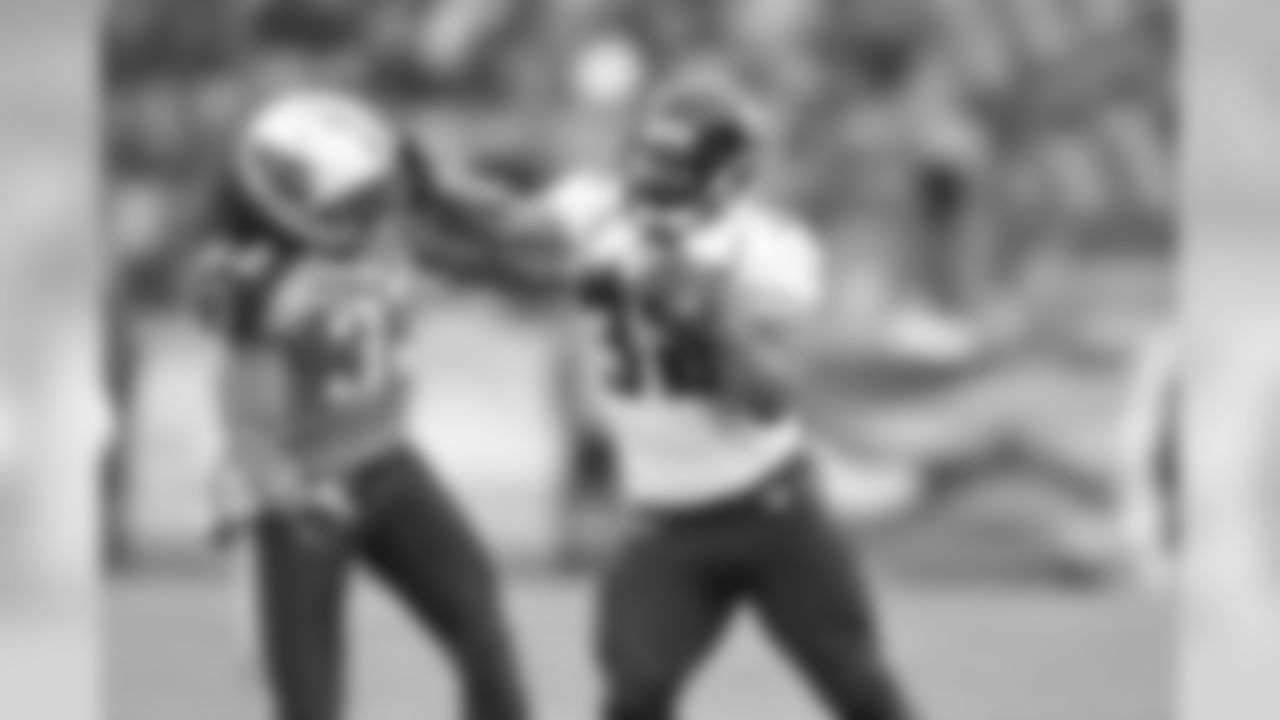 2010 Season - Jaguars vs. Titans
