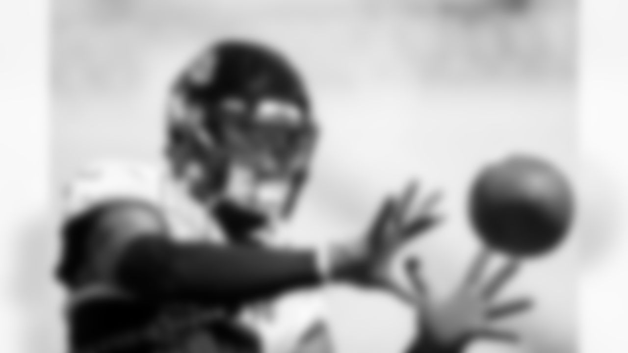 2022_1019_Practice_020