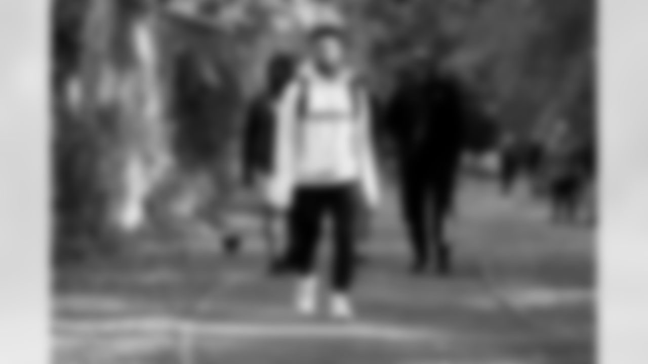 2022_1027_Practice_London_003
