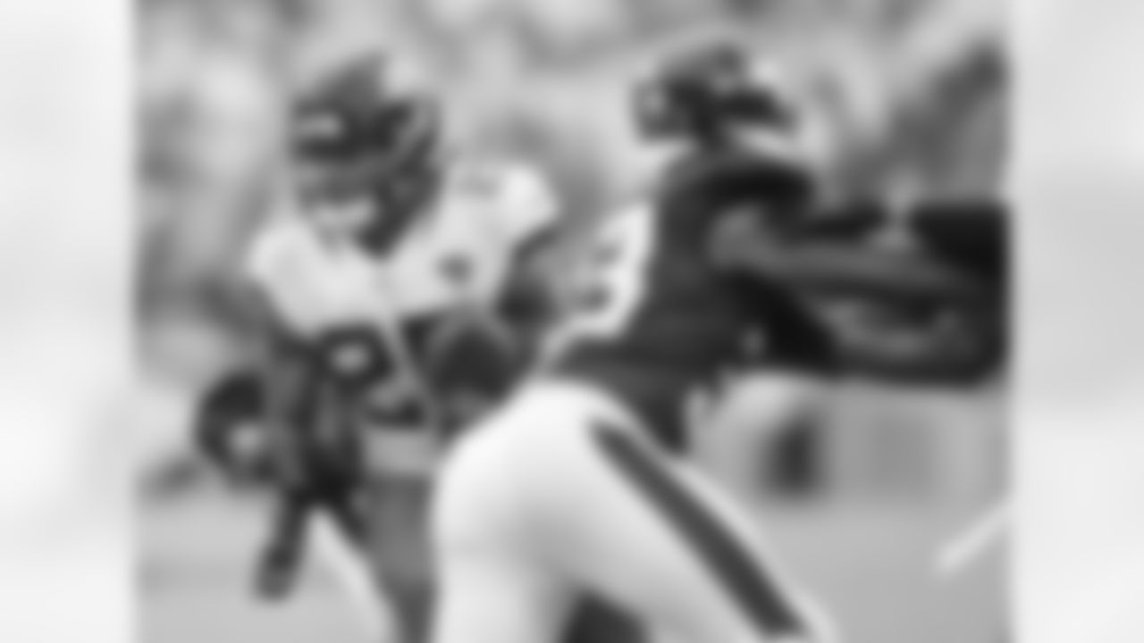 Jacksonville Jaguars vs. Philadelphia Eagles
October 2nd, 2022