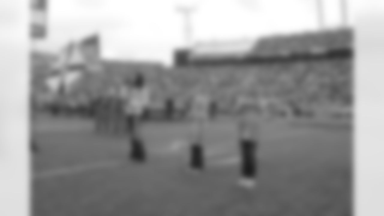Jaguars vs. Dolphins - Game 13