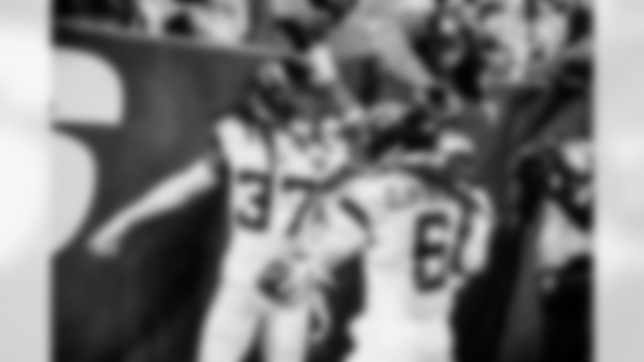 Jacksonville Jaguars vs. New York Jets
December 22nd, 2022