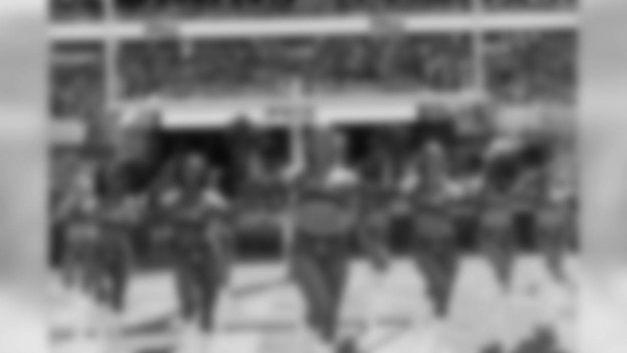 JN0A0157_RET