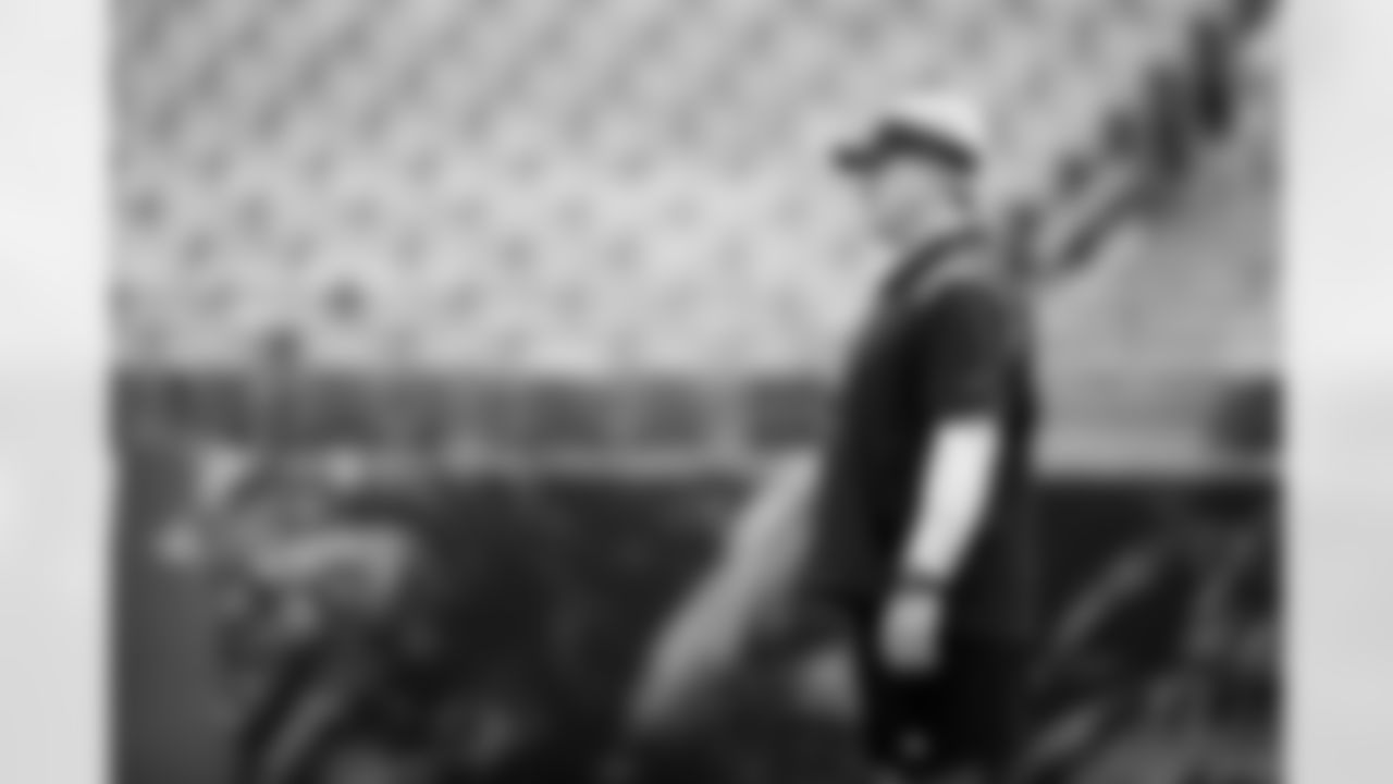 2023_0104_Practice_053