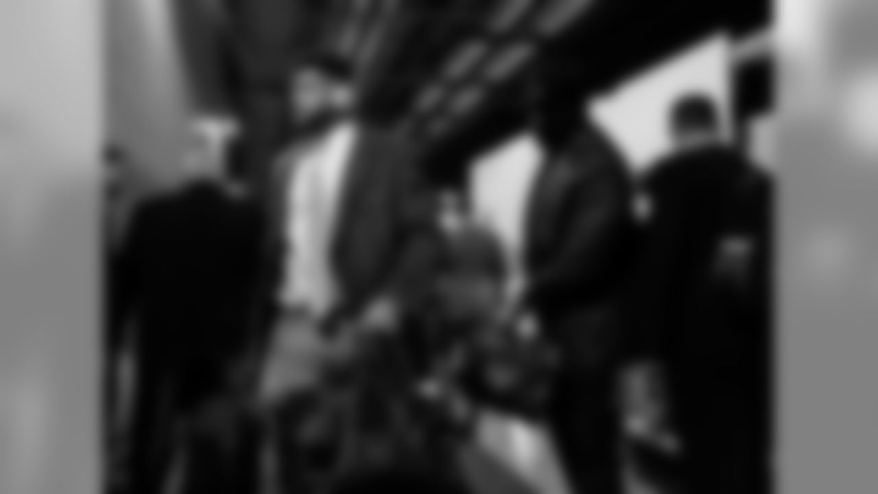 7AB64667-13C9-4E24-AEDD-735C8CD13958