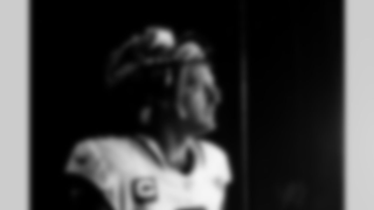 Jacksonville Jaguars vs. Philadelphia Eagles
October 2nd, 2022