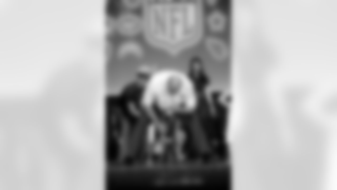 2009 NFL 101