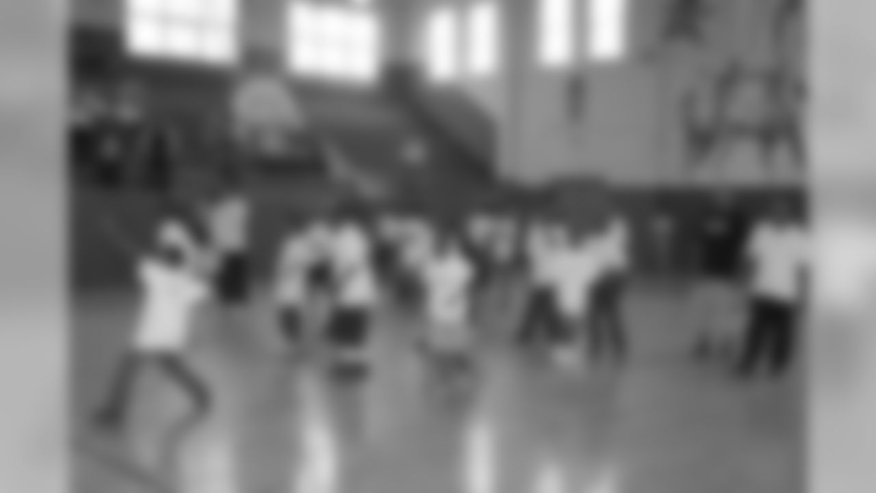 10th Annual Hometown Huddle