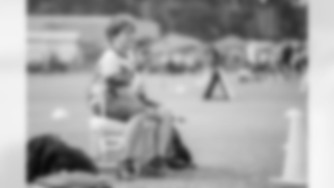 2023_0715_NFLFLAGRegional_78