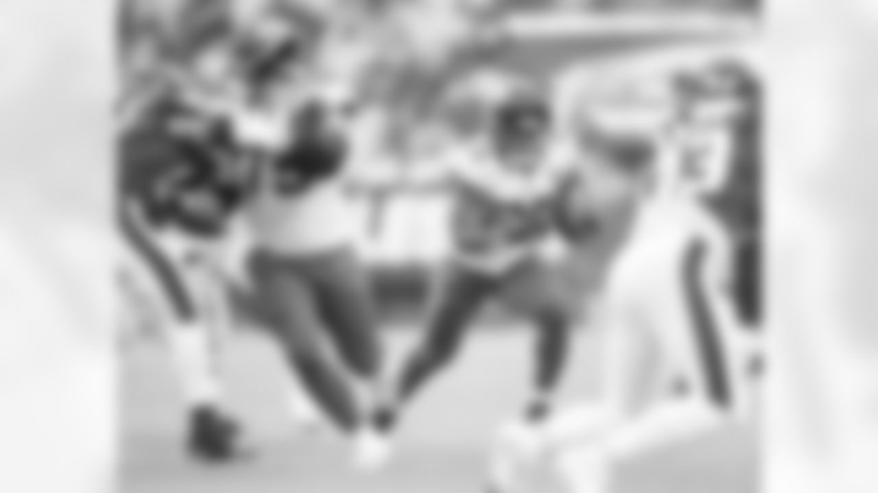 Jacksonville Jaguars vs. Philadelphia Eagles
October 2nd, 2022