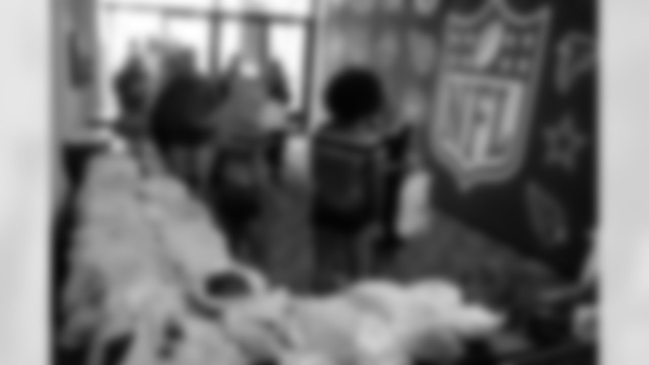 2009 NFL 101