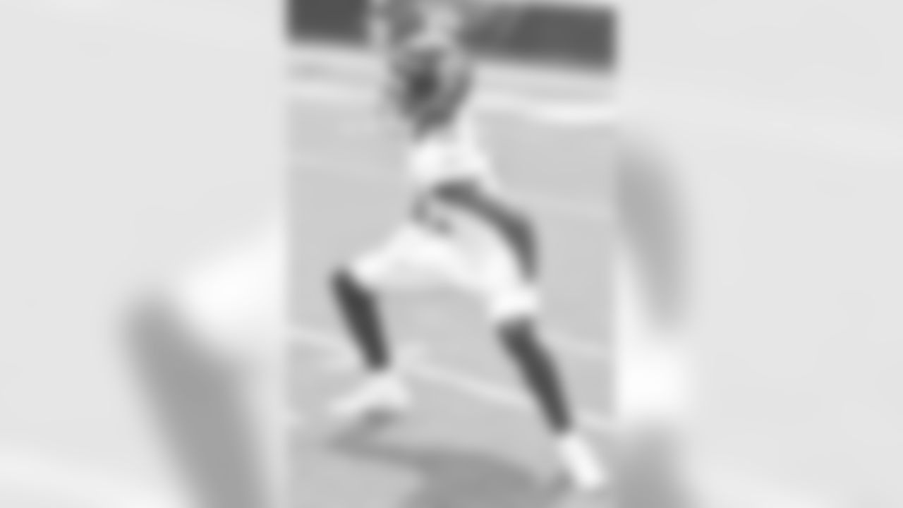 RWP_9971 copy